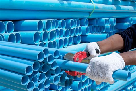 Plumber Tube .